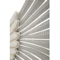 Panel Naturalny ALI Para 43,8 2,5 104 cm